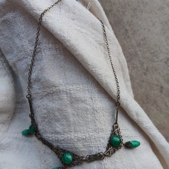 Meet your Posher, Lauren - Picture 7 of 11